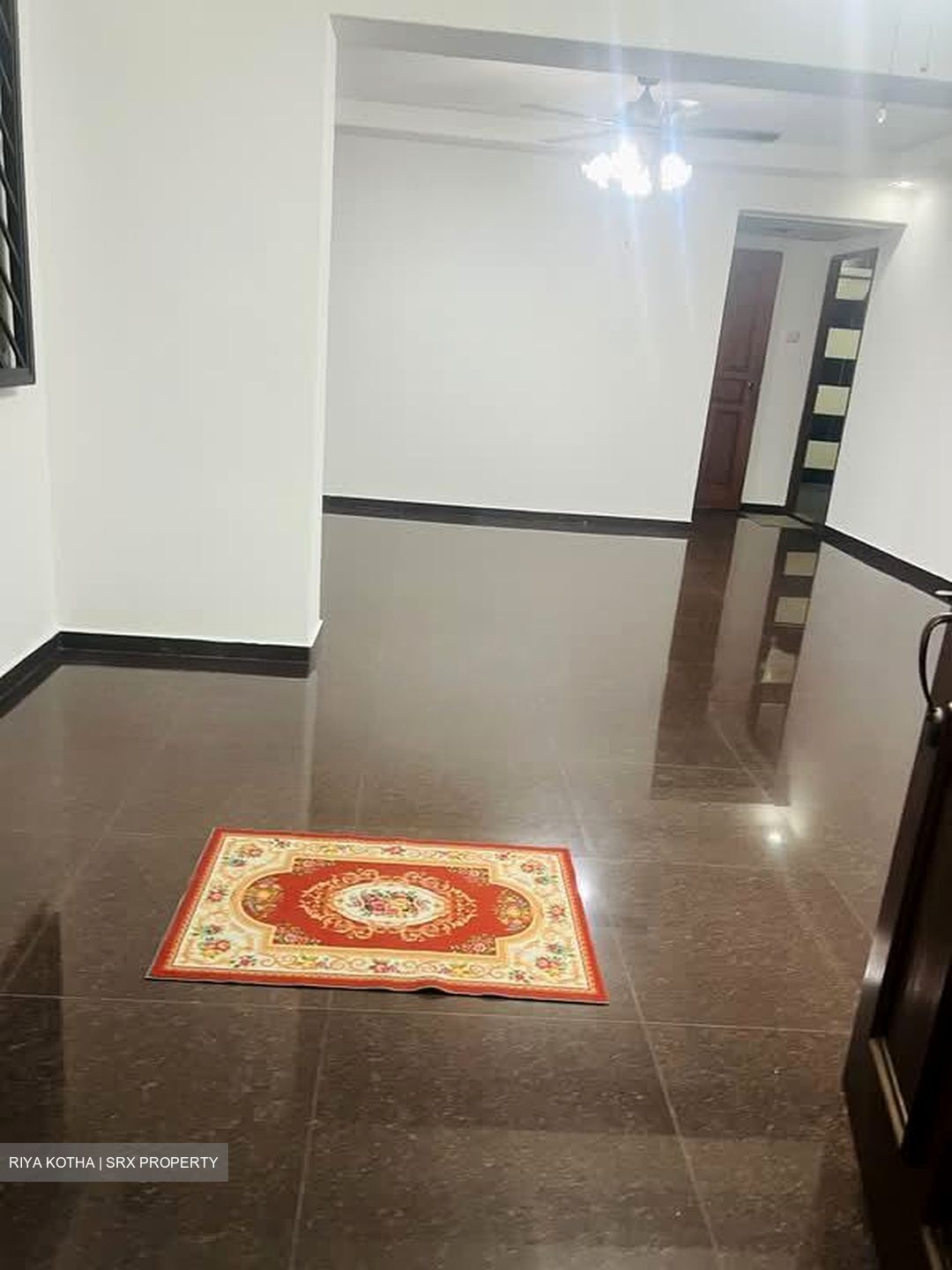 Blk 218 Choa Chu Kang Central (Choa Chu Kang), HDB 4 Rooms #582317381